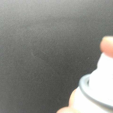 うるおいミスト+/MAKE COVER/ミスト状化粧水を使ったクチコミ（2枚目）