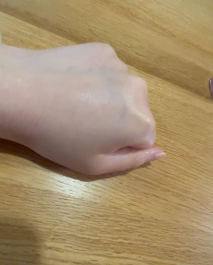 ナスBHAトナー/Bonajour/化粧水を使ったクチコミ(3枚目)