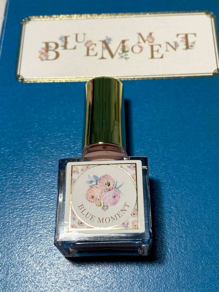 秘めごとネイル/Libroaria/マニキュアの人気ショート動画