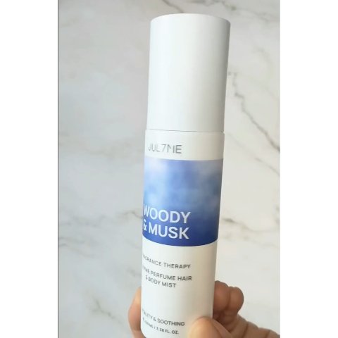 パフュームボディクリーム｜JUL7ME他、1商品を使った口コミ - ＼12時間