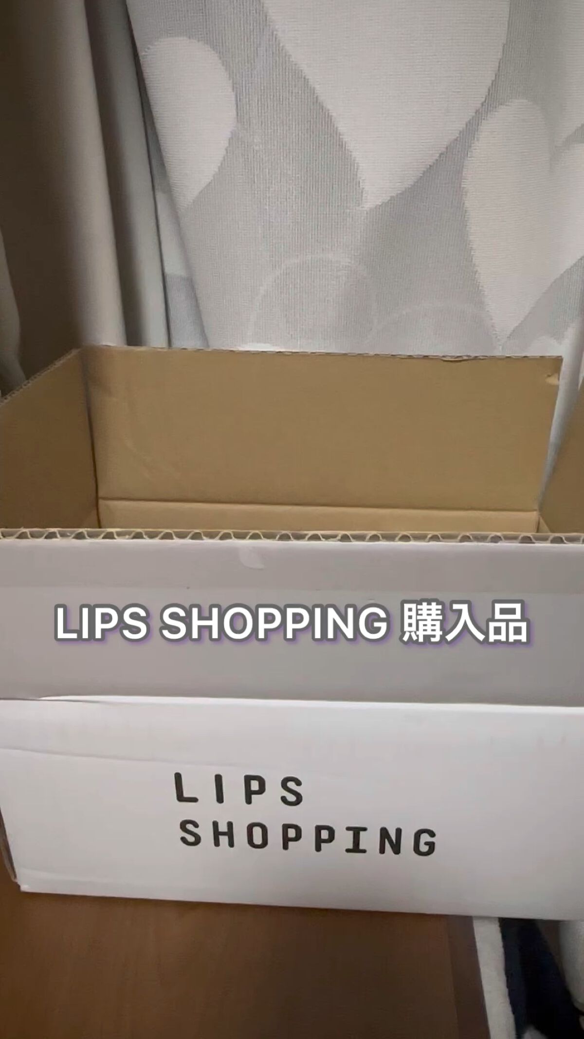 酵素洗顔パウダー/ドットバスター/洗顔パウダーを使ったクチコミ（1枚目）