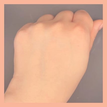 コラーゲンナイトラッピングマスク/MEDICUBE/洗い流すパック・マスクを使ったクチコミ(3枚目)