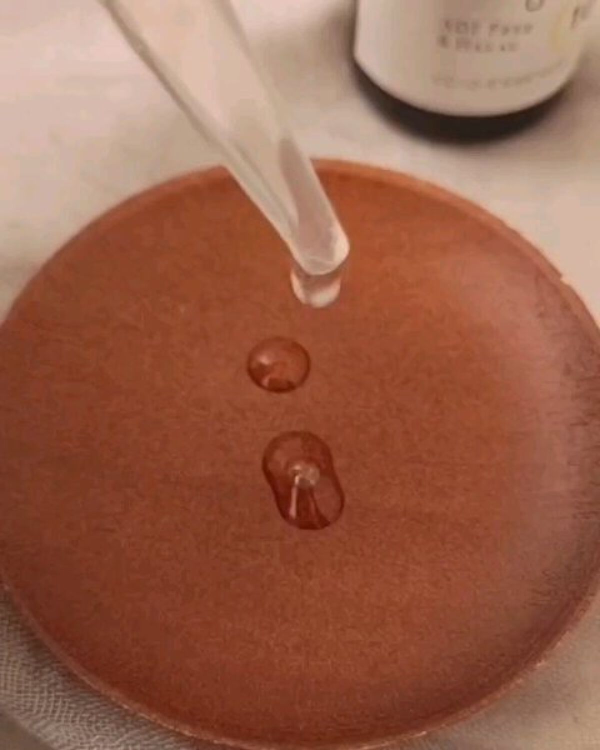 ケアナボーテ VC10 濃美容液/ケアナボーテ/美容液を使ったクチコミ（2枚目）