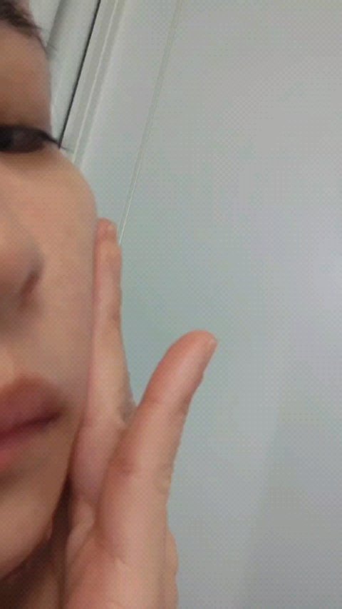 アクアコラーゲンゲル エンリッチリフトEXプラセンタ/ドクターシーラボⓇ/オールインワン化粧品の動画クチコミ1つ目