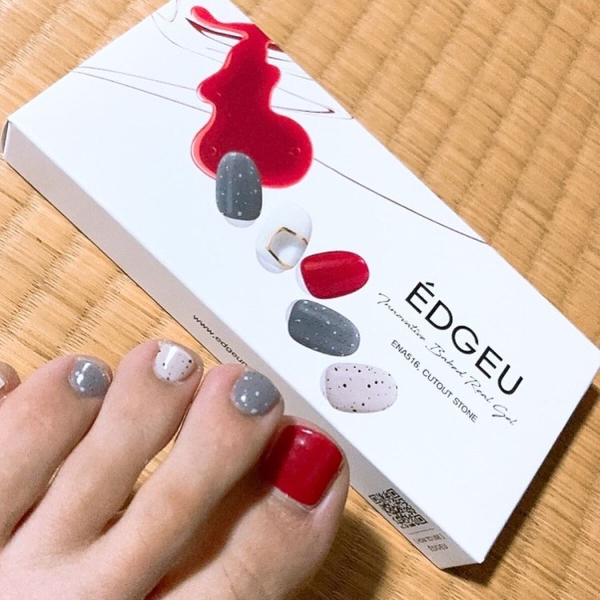 #韓国ネイル,#大人ネイル上品ネイル,#ジェルネイル,#セルフジェルネイル,#セルフネイルのネイルデザイン