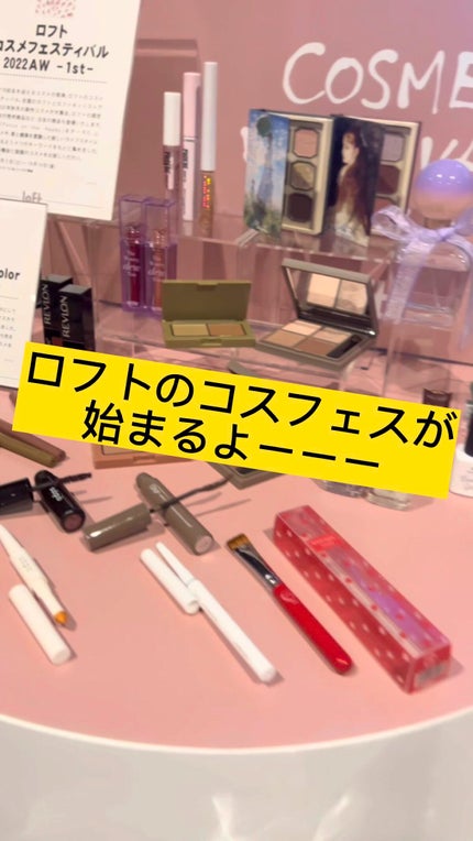 洗顔だけじゃない+パックもできる洗顔料/ONE STONE TWO BIRDS/その他洗顔料の人気ショート動画