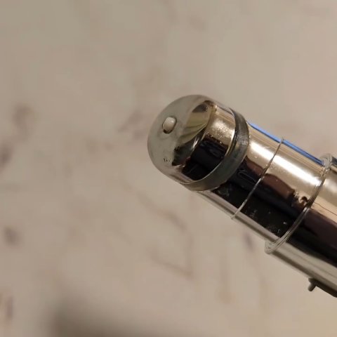 NMNプラスリフトアイクリーム/CHARDE/アイケア・アイクリームを使ったクチコミ（3枚目）