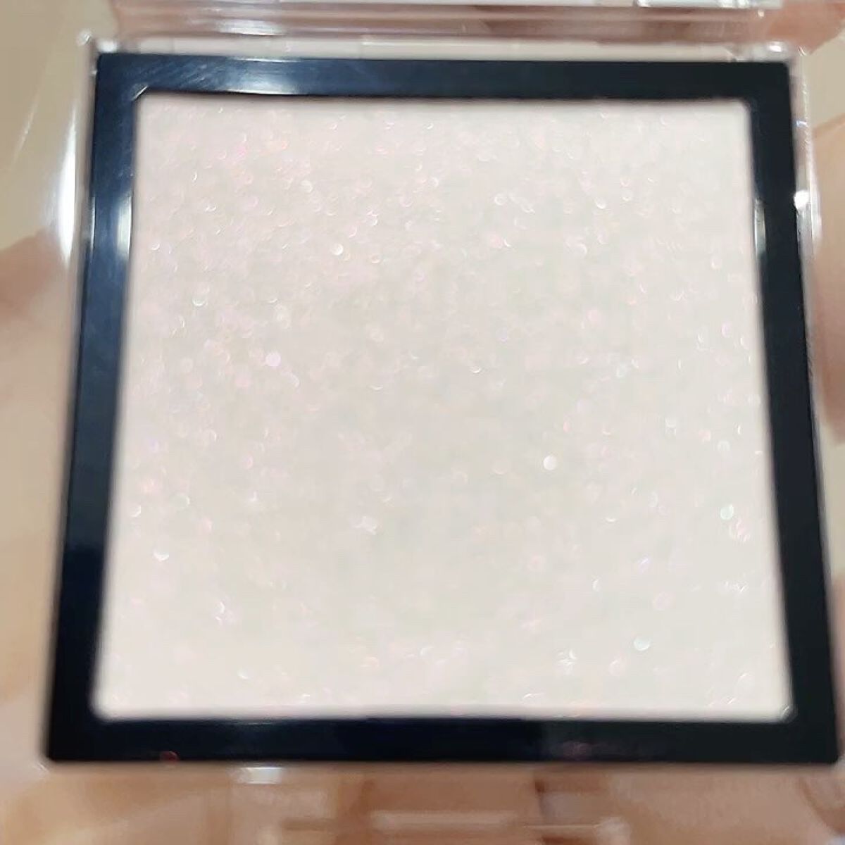 アディクション ザ アイシャドウ マット/ADDICTION/単色アイシャドウの動画クチコミ2つ目