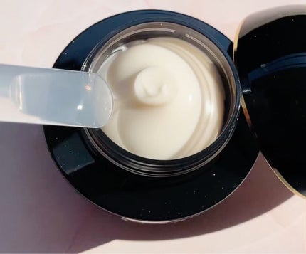 プレミアムパーフェクトクリーム/ライスフォース/フェイスクリームの人気ショート動画