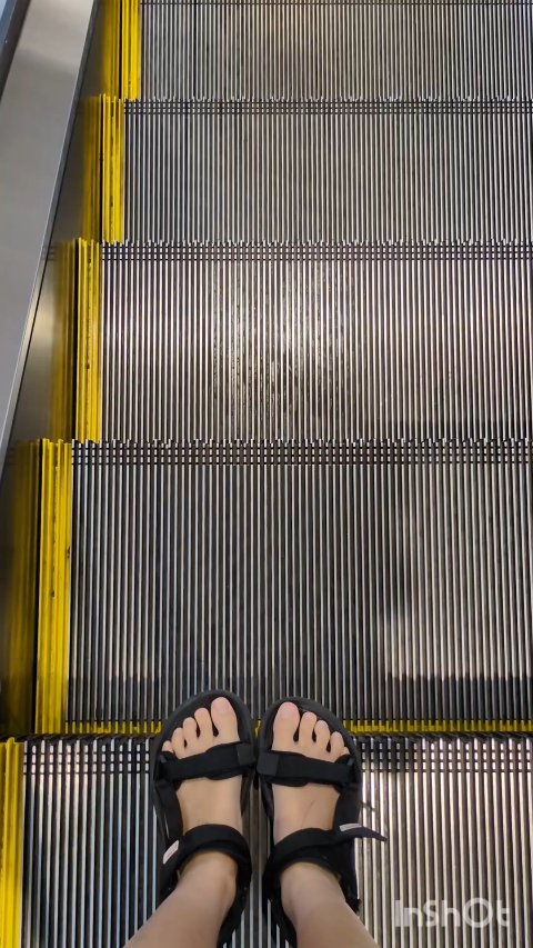 KM アイブロウパウダー/DAISO/パウダーアイブロウを使ったクチコミ（1枚目）