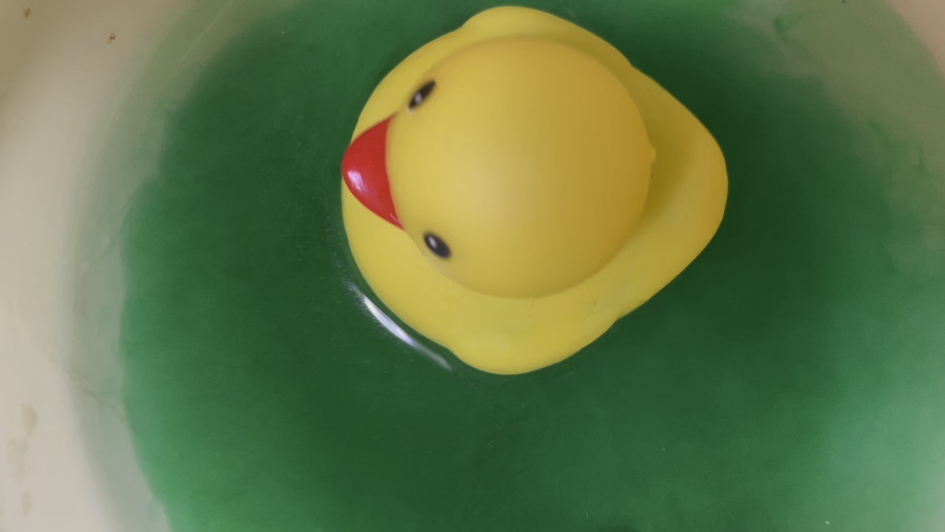 汗かきエステ気分 サウナ心地/マックス/無機塩系入浴剤の動画クチコミ1つ目