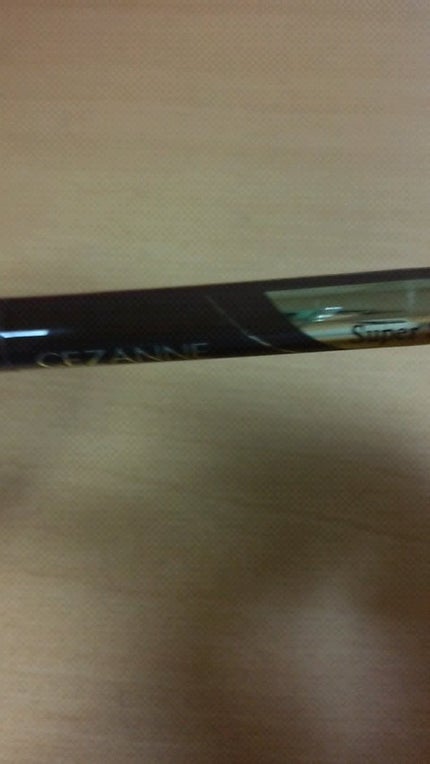 極細アイライナーEX/CEZANNE/リキッドアイライナーの人気ショート動画