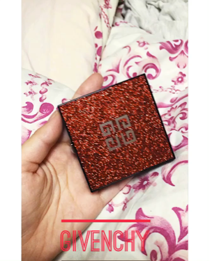 クリスマスコフレ/その他を使ったクチコミ（1枚目）