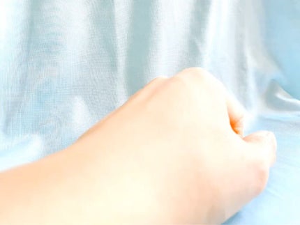 クリアウェルネス リファイニング ミルク SS/雪肌精/乳液を使ったクチコミ(4枚目)