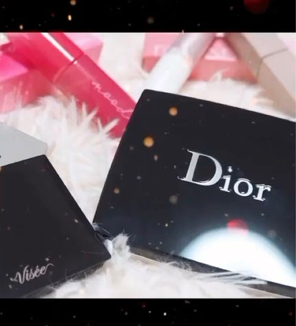 グロウ トリック/Visée/クリームハイライトの人気ショート動画