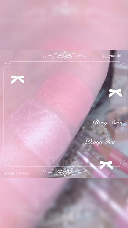 アートクラス フロッタージュペンシル/too cool for school/スティックアイシャドウの人気ショート動画