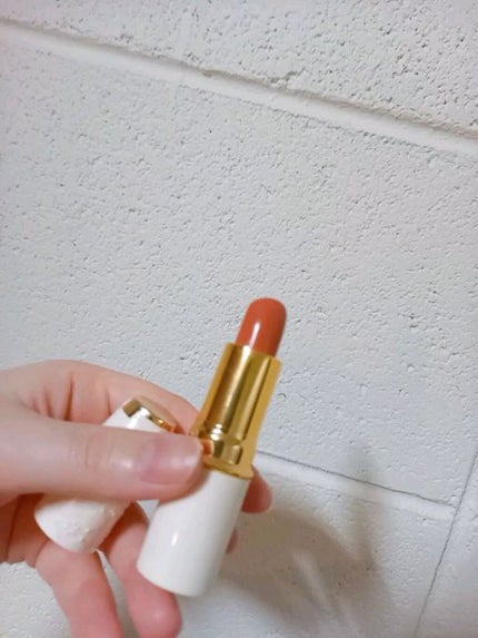 ラスティング リップカラーN/CEZANNE/口紅の人気ショート動画