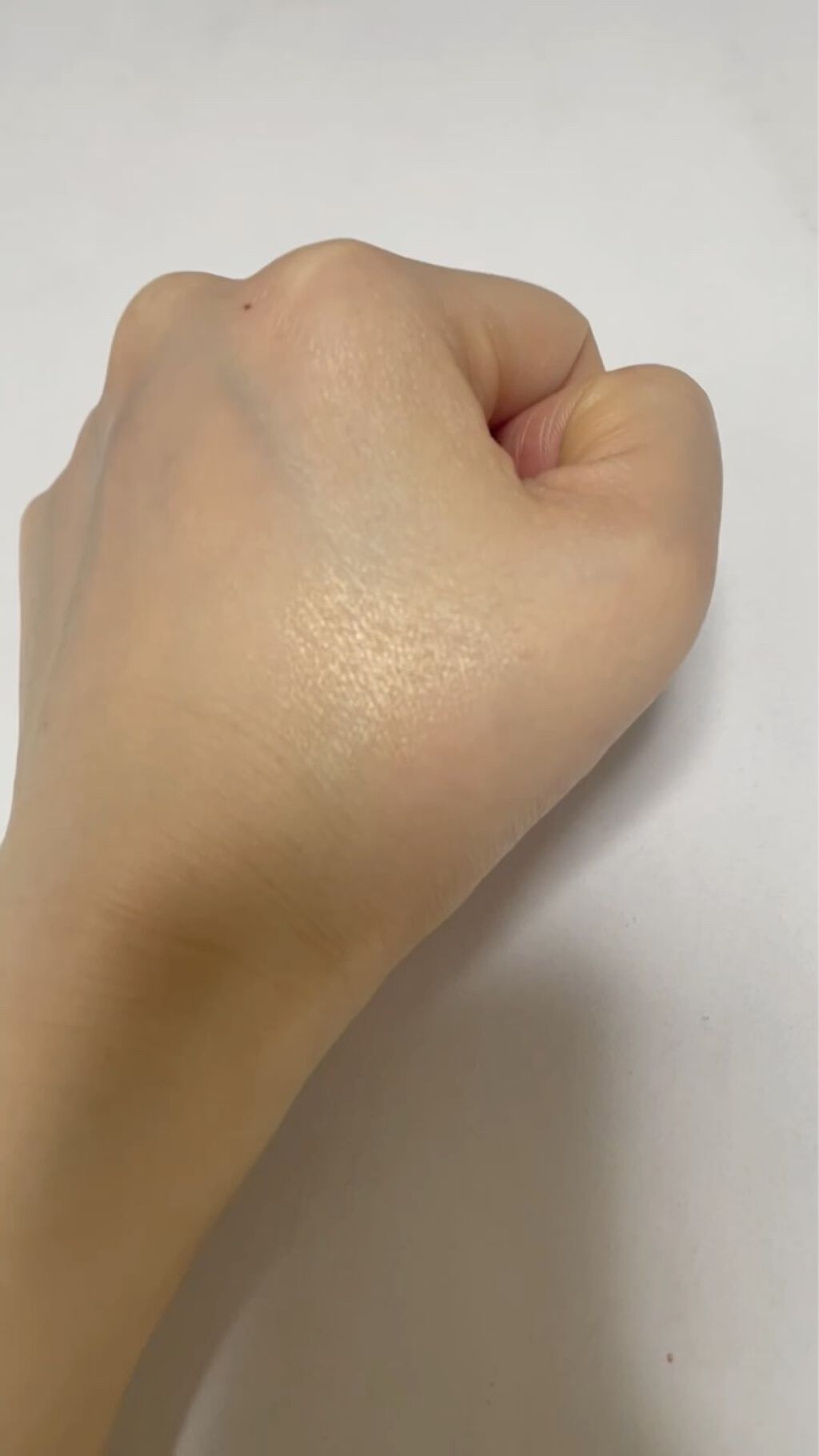 ディオール アディクト ステラー シャイン/Dior/口紅を使ったクチコミ（3枚目）