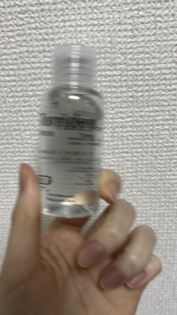 ダイブイン トナー/Torriden/化粧水の人気ショート動画