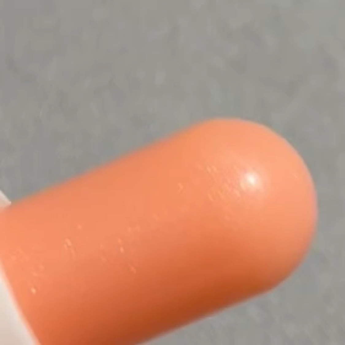 アハバハレモントナー/TOCOBO/化粧水を使ったクチコミ（2枚目）