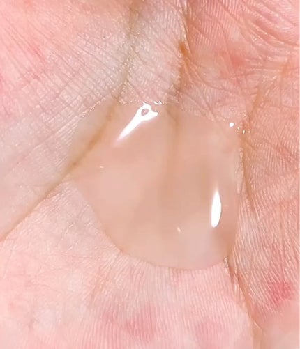 アドバンスバリア セラム (敏感肌用美容液)/iniks/美容液を使ったクチコミ(2枚目)