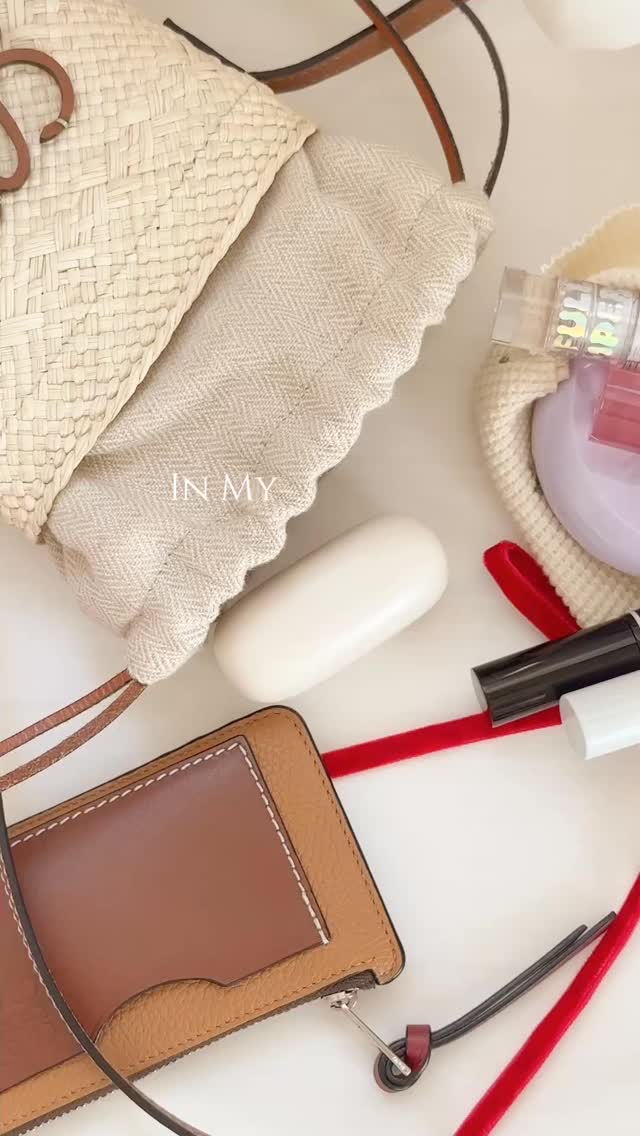 ウォーターフルリッププランパー/COSNORI/リッププランパーの人気ショート動画