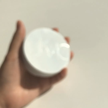 BBバーム/MiMC/BBクリームを使ったクチコミ(2枚目)