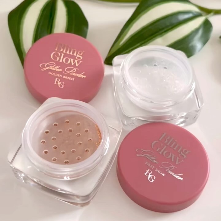 ミックスマッチコンシーラー/BLING GLOW/パレットコンシーラーを使ったクチコミ（3枚目）