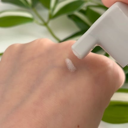 フェムチャー ミルクミスト/アンファー(スカルプD)/ボディミルクを使ったクチコミ(3枚目)