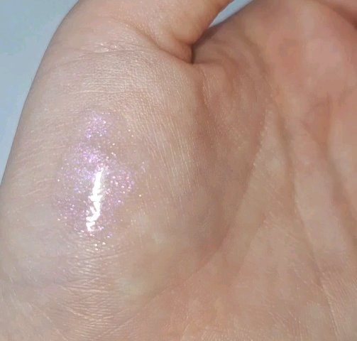 ディオール アディクト リップ マキシマイザー/Dior/リップグロスの動画クチコミ5つ目