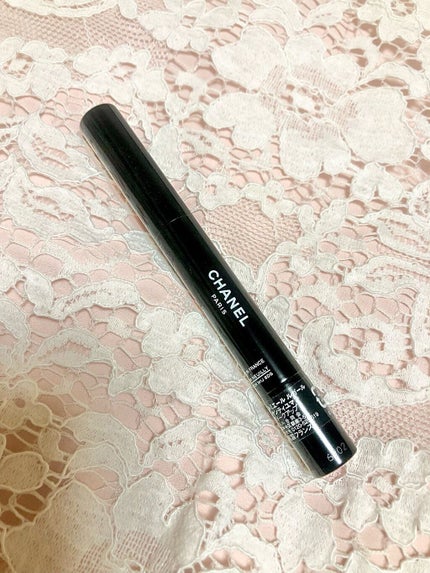 スティロ ルミエール ルガール/CHANEL/リキッドアイシャドウの人気ショート動画