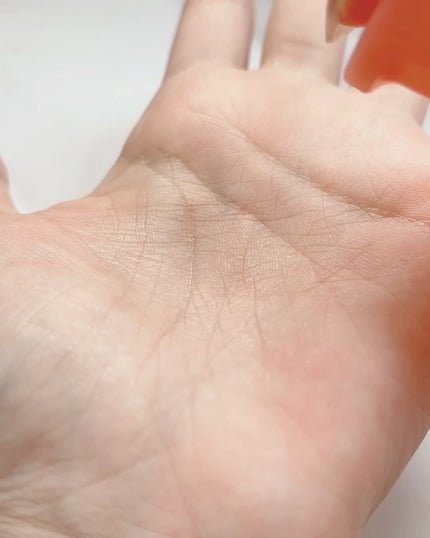 ミノン アミノモイスト モイストチャージ ローション Ⅱ もっとしっとりタイプ/ミノン/化粧水の動画クチコミ3つ目