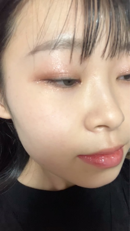 クリームファンデーション/チャコット・コスメティクス/クリーム・エマルジョンファンデーションの動画クチコミ1つ目