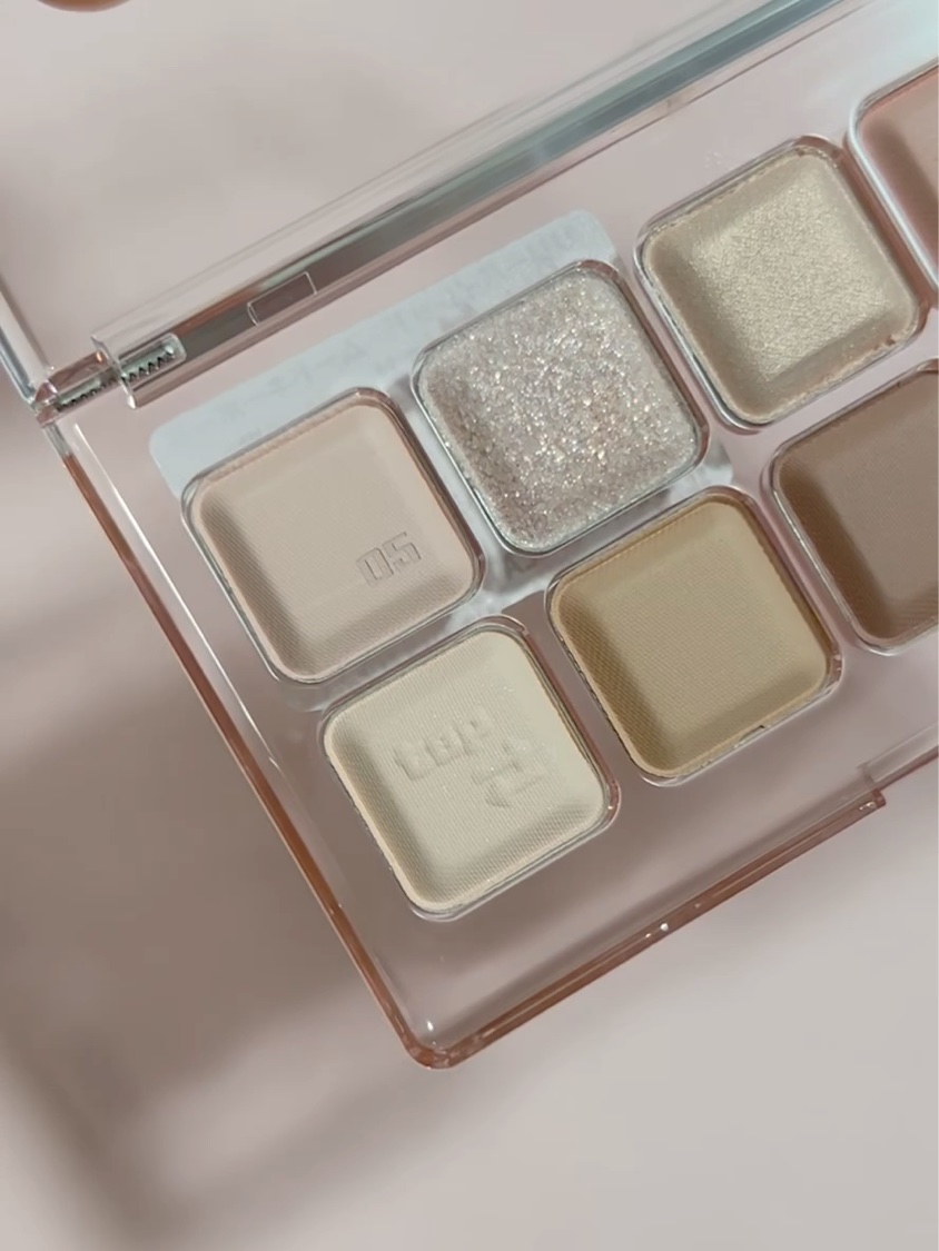 ブラッディライアー コーティングティント/lilybyred/リップティントを使ったクチコミ（3枚目）