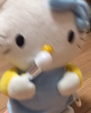 口紅（詰替用）/ちふれ/口紅の動画クチコミ4つ目