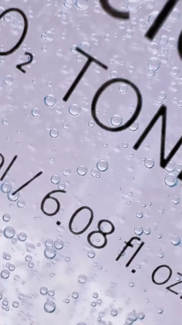 PHセンシティブマスク リリーフフィット/SAM'U/シートマスク・パックを使ったクチコミ（1枚目）