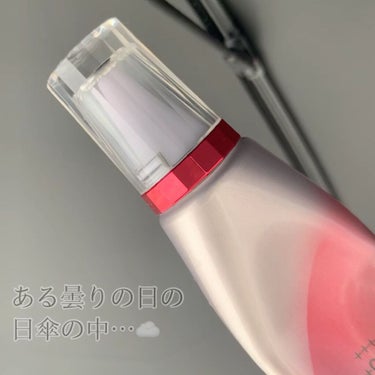 D-UVクリア アクアデイセラム/アスタリフト/美容液の動画クチコミ5つ目