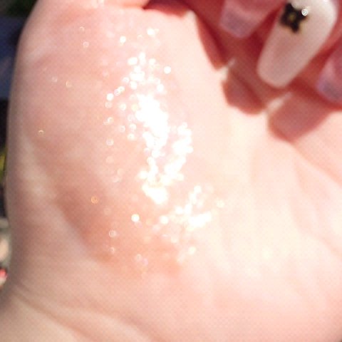 ミラーキス ハイシャイン リップスティック/SHEGLAM/口紅の動画クチコミ1つ目