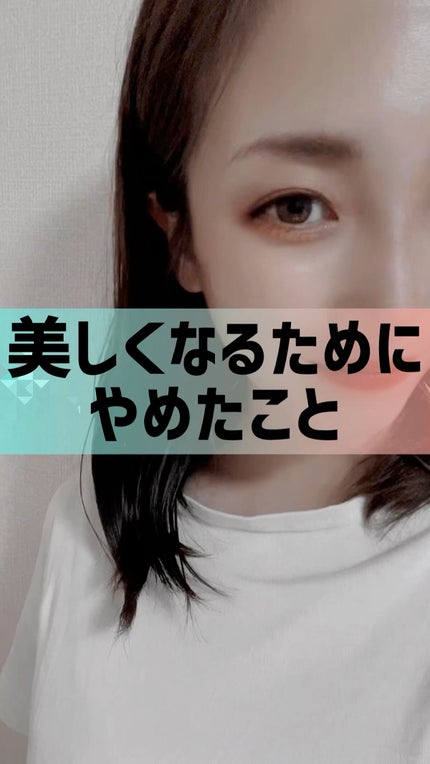 ã䜿ã£ãã¯ãã³ãïŒ1æç®ïŒ