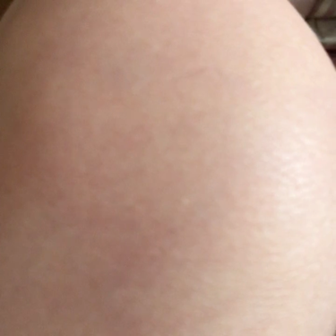 ビューティボディクリーム/ダヴ/ボディクリームを使ったクチコミ(3枚目)