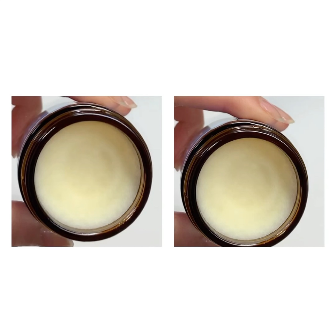 ヘアワックス/ザ・プロダクト/ヘアワックス・クリームを使ったクチコミ（2枚目）