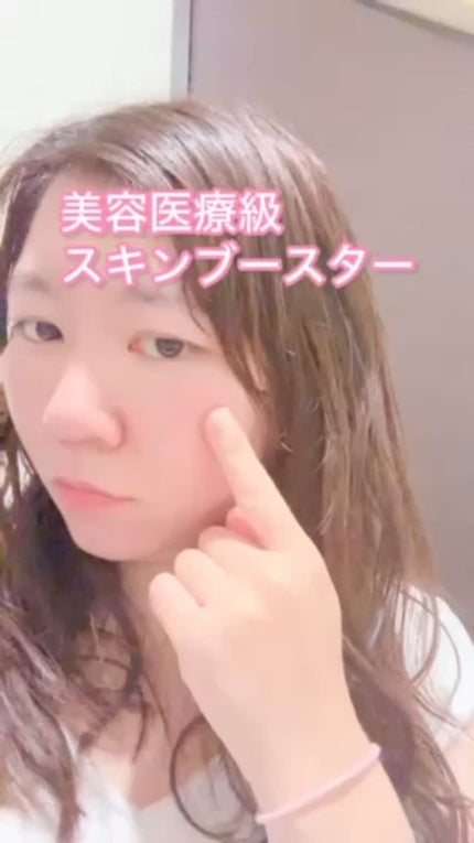 ã䜿ã£ãã¯ãã³ãïŒ1æç®ïŒ