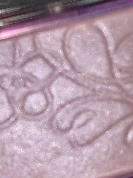 パールグロウニュアンサー/CEZANNE/パウダーハイライトの人気ショート動画