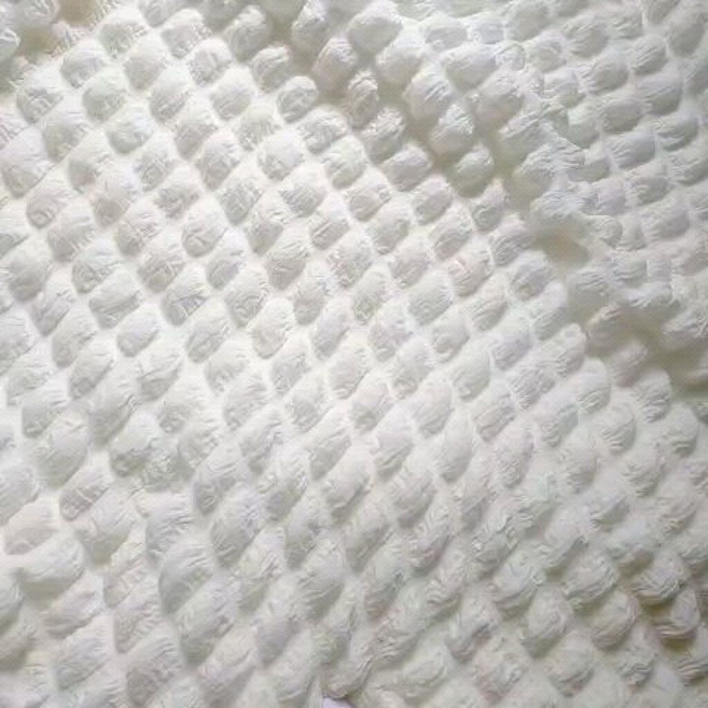 クアッドアクティブブースティングエッセンス/By Wishtrend/美容液を使ったクチコミ（2枚目）