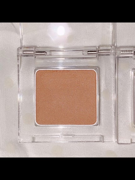 ワンダークリエイション /ブリリアージュ/単色アイシャドウの人気ショート動画