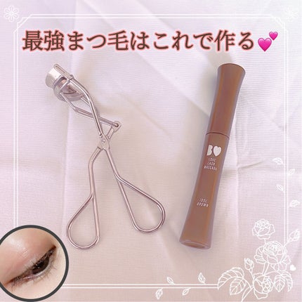 アイラッシュカーラー /SHISEIDO/ビューラーの人気ショート動画