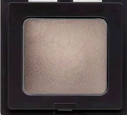 &be クリームアイシャドウ/&be/ジェル・クリームアイシャドウの人気ショート動画