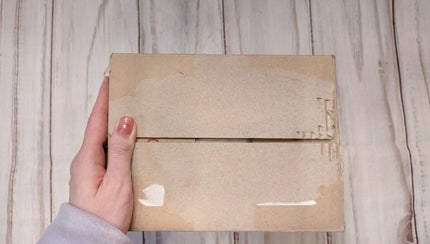 プロテーラービーグロウクッション(オールニュー)/espoir/クッションファンデーションの人気ショート動画