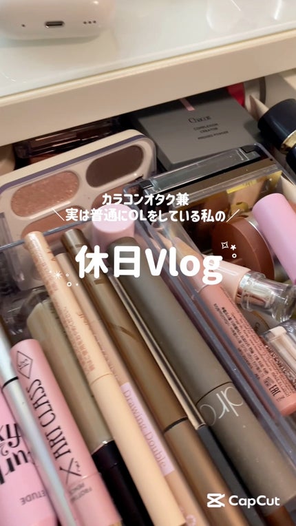 うるみハイライター/muice/パウダーハイライトの人気ショート動画