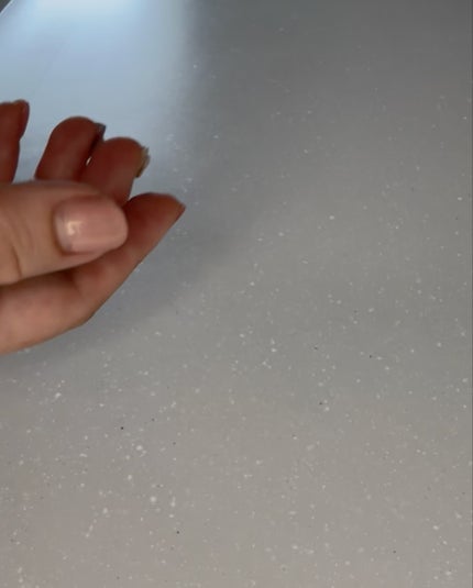 Rimenba/rimenba/健康サプリメントを使ったクチコミ(3枚目)